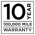 Kia 10 Year/100,000 Mile Warranty | Valley Kia in Fontana, CA