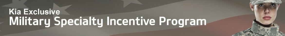 Valley Kia of Fontana CA