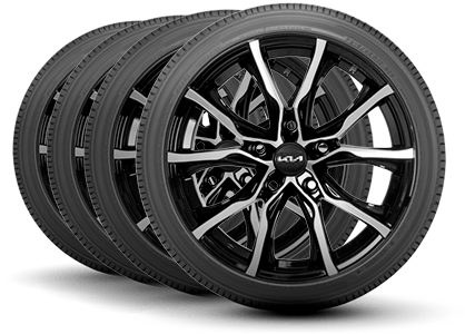 Valley Kia in Fontana CA