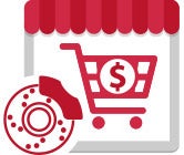 Get Your Genuine Kia Parts at Valley Kia in Fontana CA