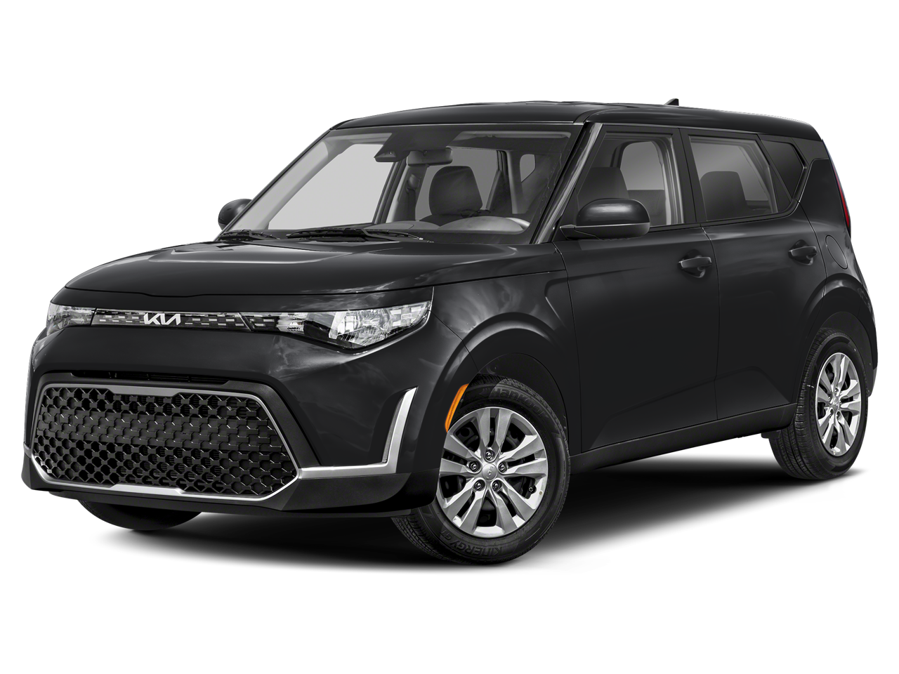 Kia Vehicle Inventory - Fontana Kia dealer in Fontana CA - New and Used Kia  dealership Rialto Jurupa Valley Rancho Cucamonga CA