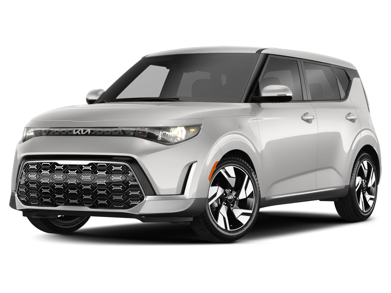 Kia Vehicle Inventory - Fontana Kia dealer in Fontana CA - New and Used Kia  dealership Rialto Jurupa Valley Rancho Cucamonga CA