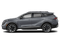 2024 Kia Sportage Plug-In Hybrid X-Line Prestige