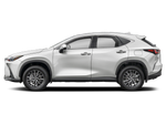 2024 Lexus NX NX 350h