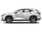 2024 Lexus NX NX 350h