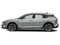 2026 Kia K4 Base