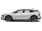 2026 Kia K4 Base