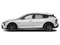2026 Kia K4 Hatchback GT-Line Turbo