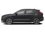 2026 Kia Niro Base