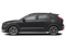 2026 Kia Niro Base