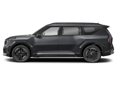 2026 Kia EV9 Base