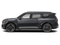 2026 Kia EV9 Base