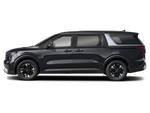 2026 Kia Carnival Hybrid Base