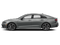 2027 Kia K5 Base
