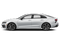 2027 Kia K5 Base