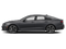 2027 Kia K5 GT-Line
