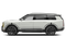 2027 Kia Telluride Base