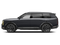2027 Kia Telluride Base