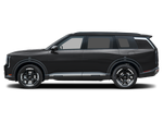2027 Kia Telluride Base