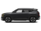2027 Kia Seltos Base