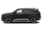 2027 Kia Seltos Base