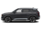 2027 Kia Seltos Base