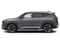 2027 Kia Seltos Base
