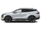 2027 Kia Sportage Hybrid Base