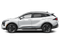 2027 Kia Sportage Hybrid Base