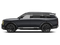 2027 Kia Telluride Hybrid Base