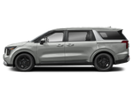2027 Kia Carnival LXS