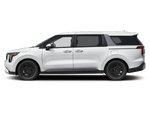 2027 Kia Carnival LXS