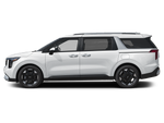 2027 Kia Carnival EX
