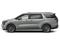 2027 Kia Carnival Hybrid Base