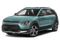 2024 Kia Niro SX Touring