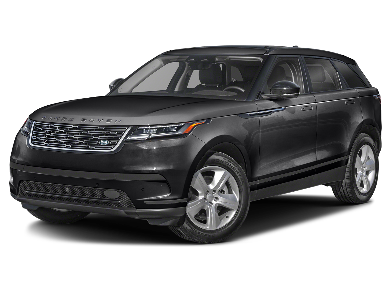 2024 Land Rover Range Rover Velar P250 S's photo
