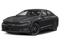 2026 Kia K5 Base