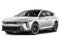 2026 Kia K4 Base