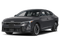 2026 Kia K4 Base