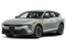 2026 Kia K4 Base