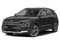 2026 Kia Niro Base