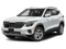 2026 Kia Seltos Base