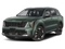 2026 Kia Sorento Plug-In Hybrid Base