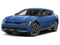 2026 Kia EV6 Light Long Range