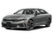 2027 Kia K5 Base