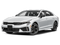 2027 Kia K5 Base