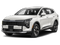 2027 Kia Sportage LX