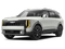 2027 Kia Telluride Base