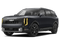 2027 Kia Telluride Base