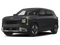 2027 Kia Seltos Base